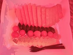 -Z+KTV自由港PLUS(仲盛店)