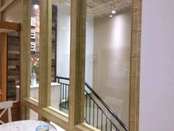 -星豆豆儿童摄影(南郊太白南路店)