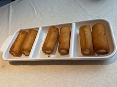 -大鸽饭(岗顶店)