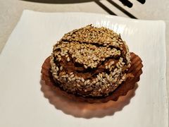-浩爷羊蝎子火锅(双榆树店)
