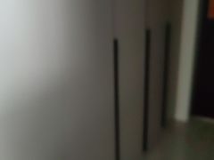 -佰丽爱家全屋定制(汶水店)