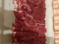 -蒙都43°9羊火锅·赤峰美食(宁城店)