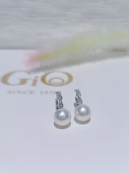 -GiO挚澳珠宝(侨福芳草地店)