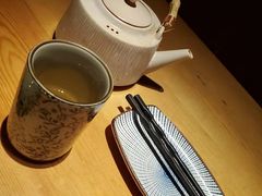 -原志优秀食材·匠心料理·海胆主题(金亿广场店)