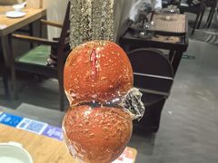 -小大董·烤鸭(五棵松店)