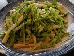 -苏浙徽·江南荟·本味融合菜(相城方圆里店)