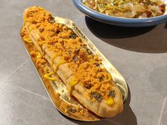 -醉炫音速烧烤(沙河总店)