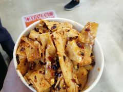 -周小亮丁家坡洋芋(全国总店)