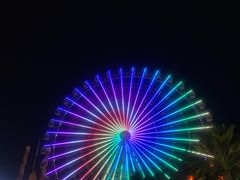 -横店影视城梦幻谷园区