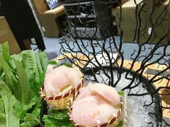 -湊湊火锅·茶憩(东城万达店)