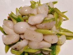 -嘉禾·悦享餐厅(八方汇店)