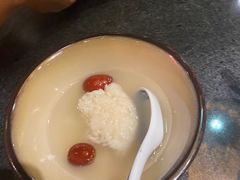 -南京大牌档(新街口德基广场店)