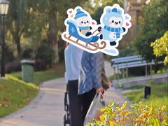 -小蝌蚪·寻·月嫂(普陀总部)