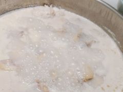 -相椰·椰子鸡(元芬店)