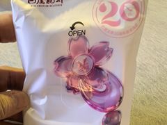 -巴厘龙虾·榜首油焖大虾(沙湖·花园店)