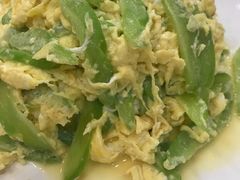 -荔城生鲜盛宴(番禺旗舰店)