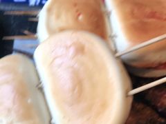 馒头片-管氏翅吧(国展店)