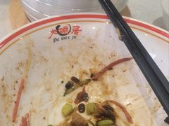 -大碗居·烤鸭·鱼头泡饼(天坛东门店)