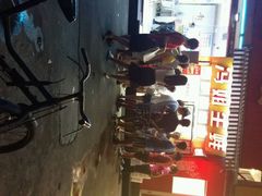 android_upload_pic-冯姐生蚝(迎宾广场店)