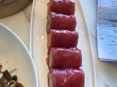 -陶陶居酒家(海岸城店)