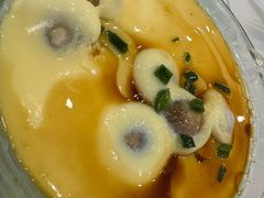 -碧海银沙海鲜餐厅(恒大海上威尼斯店)