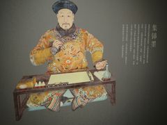 -徐汇艺术馆