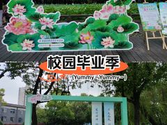 -四川大学(望江校区)
