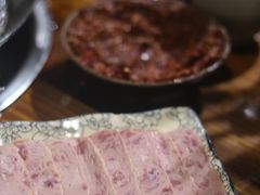 -周幺妹重庆老火锅(银泰城总店)