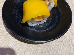 -板长寿司(ION店)