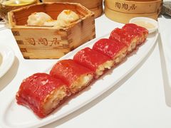 -陶陶居酒家(第十甫路总店)