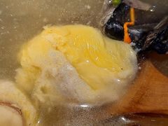 客家黑鸡汤-黑鸡小馆(金源店)