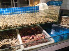 -星伦多自助料理(江阴万达店)