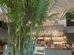 -乐班 Le'ban(凯德新地城店)
