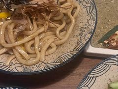 -阿泽料理