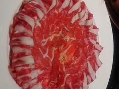 -南门涮肉(上海二店)
