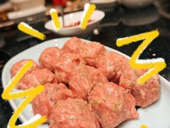 -協成海鮮火鍋(老店)