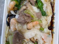 -银记肠粉店(北京路店)