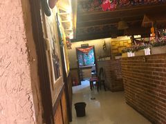 -老田家铁锅炖(延庆店)