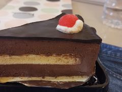 -红叶蛋糕(广达路总店)