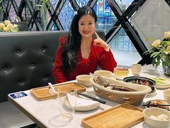 -鹿港小镇(远洋未来广场店)