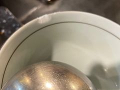 -真剑日本料理·铁板烧(贵州路店)