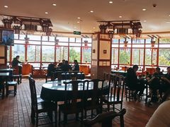 -桥香园过桥米线(国贸店)