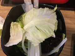 -新辣道鱼火锅(上地华联店)