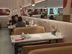 -小六汤包(万和城店)