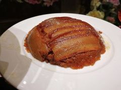 -卞氏菜根香·川菜(青羊万达店)