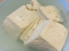 -冯记豆花店(健翔桥店)