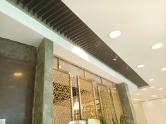 -东来顺饭庄(apm总店)