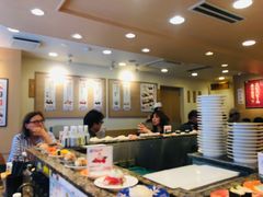 -海鲜三崎港(镰仓小町通店)
