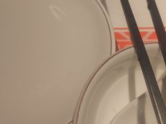-熊记虾王·小龙虾(东晓南店)
