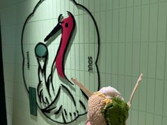 -鹤茶野所(上海首店)